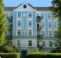 Wohnung zum Kaufen in Hamburg 608.000,00 € 76 m²