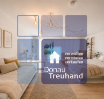 Wohnung zum Kaufen in Passau 130.000,00 € 48.88 m²