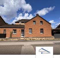 Haus zum Kaufen in Viersen 159.000,00 € 87 m²
