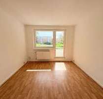 Wohnung zum Mieten in Bernburg 378,20 € 61 m²