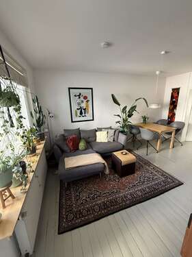 Foto - Wohnung zum Mieten in Dortmund 513,00 € 57 m²
