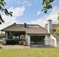 Haus zum Kaufen in Korschenbroich - Kleinenbroich 676.000,00 € 276 m²
