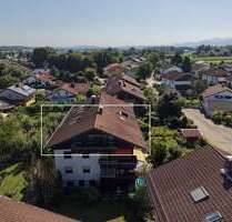 Wohnung zum Kaufen in Kolbermoor 330.000,00 € 71 m²