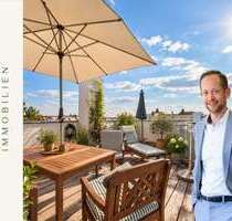 Wohnung zum Kaufen in Nürnberg 563.500,00 € 178 m²