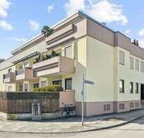 Wohnung zum Kaufen in München 390.000,00 € 56.53 m²