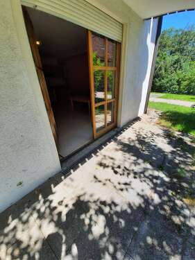 Foto - Wohnung zum Mieten in Stamsried 400,00 € 50 m²