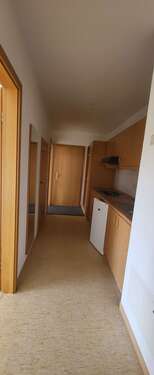 Foto - Wohnung zum Mieten in Stamsried 400,00 € 50 m²