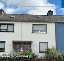 Haus zum Kaufen in Idar-Oberstein 95.000,00 € 90 m² Haus zum Kaufen in Idar-Oberstein 95.000,00 € 90 m²