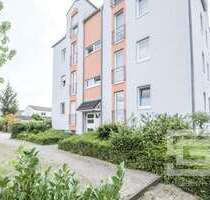 Wohnung zum Kaufen in Düsseldorf 239.000,00 € 65.76 m²