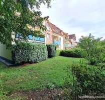 Wohnung zum Kaufen in Grünheide Alt Buchhorst 199.000,00 € 75 m² - Grünheide / Alt Buchhorst