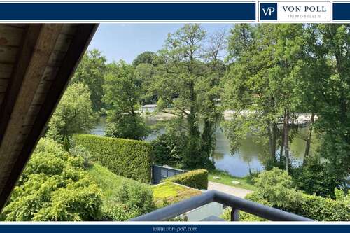 Foto - Haus zum Kaufen in Ebersberg 1.180.000,00 € 134 m²