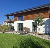 Haus zum Kaufen in Horgauergreut 895.000,00 € 155 m²