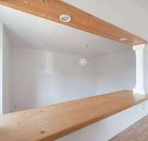 Wohnung zum Mieten in Schwarzenberg 270,00 € 48 m²