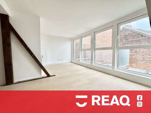 Foto - Wohnung zum Mieten in Aachen 820,00 € 70 m²