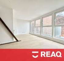 Wohnung zum Mieten in Aachen 820,00 € 70 m²