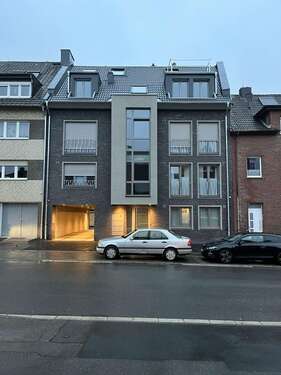Foto - Wohnung zum Mieten in Würselen 1.300,00 € 110 m²