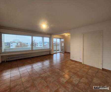 Foto - Wohnung zum Kaufen in Dorsten - Holsterhausen 126.000,00 € 75 m²