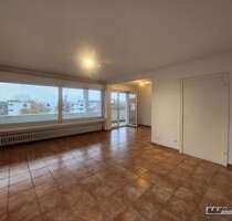 Wohnung zum Kaufen in Dorsten - Holsterhausen 126.000,00 € 75 m²