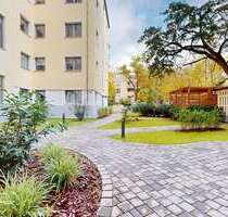 Wohnung zum Kaufen in Berlin 269.593,00 € 58.48 m²