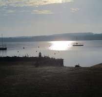 Grundstück zu verkaufen in pogeez 420.000,00 € 1000 m²