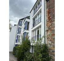 Wohnung zum Kaufen in Aachen 345.000,00 € 100 m²