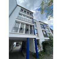 Wohnung zum Kaufen in Aachen 345.000,00 € 100 m²