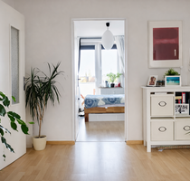 Wohnung zum Kaufen in Aachen 197.500,00 € 55 m²