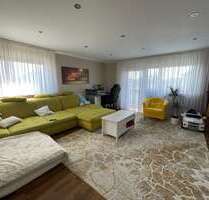 Wohnung zum Kaufen in Forst 279.397,00 € 85 m²