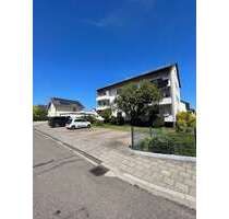 Wohnung zum Kaufen in Forst 269.000,00 € 85 m²
