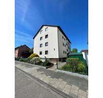 Wohnung zum Kaufen in Forst 269.000,00 € 85 m²