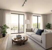 Wohnung zum Kaufen in Paderborn 393.999,00 € 91.57 m²