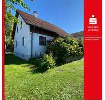 Haus zum Kaufen in Landshut 585.000,00 € 117 m²