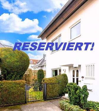 Foto - Haus zum Kaufen in Gilching 695.000,00 € 130 m²