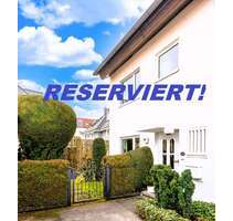 Haus zum Kaufen in Gilching 695.000,00 € 130 m²