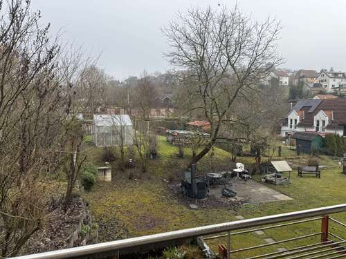 Foto - Wohnung zum Mieten in Altbach 1.500,00 € 121 m²