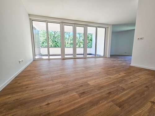 Foto - Wohnung zum Kaufen in Frankfurt am Main 439.000,00 € 73 m²