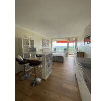 Wohnung zum Kaufen in Timmendorfer Strand 179.000,00 € 38 m²
