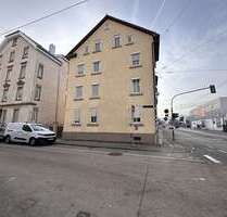 Wohnung zum Mieten in Stuttgart 900,00 € 64 m²