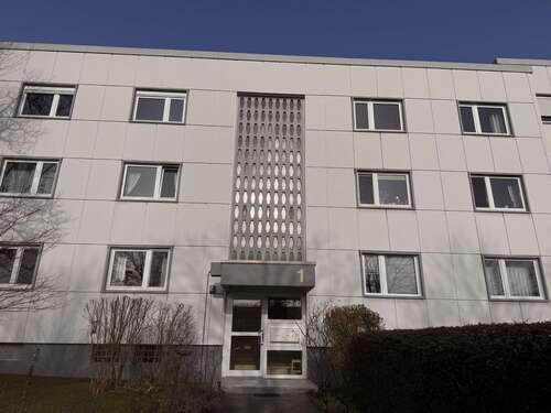 Foto - Wohnung zum Mieten in Wuppertal 950,00 € 103 m²