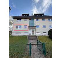 Wohnung zum Kaufen in Stuttgart 289.000,00 € 69.44 m²