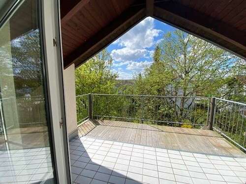 Foto - Wohnung zum Kaufen in Bad Abbach 169.000,00 € 43.98 m²