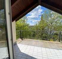 Wohnung zum Kaufen in Bad Abbach 169.000,00 € 43.98 m²