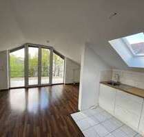 Wohnung zum Kaufen in Bad Abbach 169.000,00 € 43.98 m²