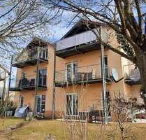 Wohnung zum Kaufen in Bad Abbach 169.000,00 € 43.98 m²