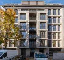 Einzelhandel in Berlin – Prenzlauer Berg 1.200.000,00 € 150 m²