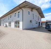 Büro in Halfing 1.020,00 € 136 m²