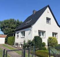 Haus zum Kaufen in Brandenburg 350.000,00 € 100 m²