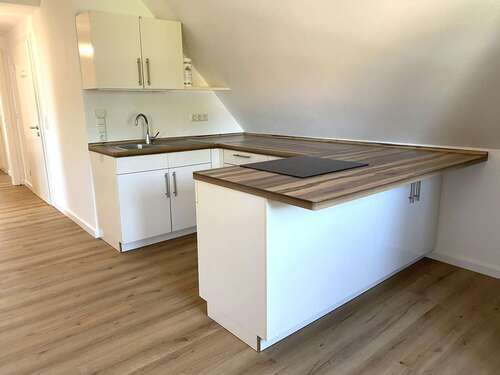 Foto - Wohnung zum Mieten in Fischach 840,00 € 80 m²
