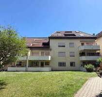 Wohnung zum Kaufen in Heilbronn 245.000,00 € 89 m²