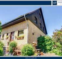 Haus zum Kaufen in Berlin - Kaulsdorf Nord 499.000,00 € 102.38 m²